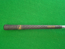 Load image into Gallery viewer, Cleveland CG15 Sand Wedge 54°
