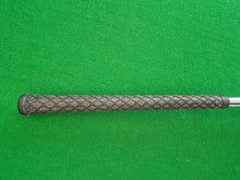 Load image into Gallery viewer, Cleveland CG15 Sand Wedge 54°
