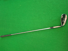 Load image into Gallery viewer, Cleveland CG15 Sand Wedge 54°
