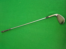 Load image into Gallery viewer, Cleveland CG15 Sand Wedge 54°
