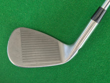 Load image into Gallery viewer, Ping i-Series E1 Gap U Wedge Black Dot Regular
