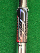 Load image into Gallery viewer, Ping i-Series E1 Gap U Wedge Black Dot Regular
