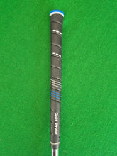 Load image into Gallery viewer, Ping i-Series E1 Gap U Wedge Black Dot Regular
