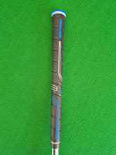 Load image into Gallery viewer, Ping i-Series E1 Gap U Wedge Black Dot Regular
