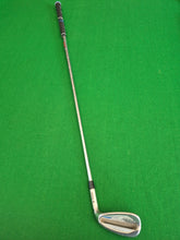 Load image into Gallery viewer, Ping i-Series E1 Gap U Wedge Black Dot Regular
