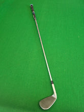 Load image into Gallery viewer, Ping i-Series E1 Gap U Wedge Black Dot Regular
