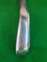 Load image into Gallery viewer, TaylorMade Tour Preferred 6 Iron Regular
