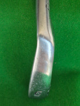Load image into Gallery viewer, TaylorMade Tour Preferred 6 Iron Regular
