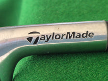 Load image into Gallery viewer, TaylorMade Tour Preferred 6 Iron Regular
