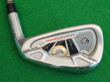 Load image into Gallery viewer, TaylorMade Tour Preferred 6 Iron Regular
