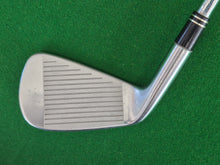 Load image into Gallery viewer, TaylorMade Tour Preferred 6 Iron Regular
