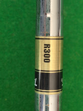 Load image into Gallery viewer, TaylorMade Tour Preferred 6 Iron Regular
