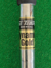 Load image into Gallery viewer, TaylorMade Tour Preferred 6 Iron Regular
