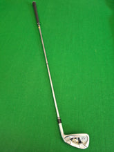 Load image into Gallery viewer, TaylorMade Tour Preferred 6 Iron Regular
