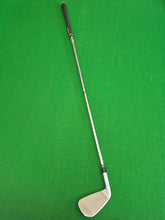 Load image into Gallery viewer, TaylorMade Tour Preferred 6 Iron Regular
