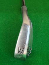 Load image into Gallery viewer, PXG 0311 Pitching Wedge Stiff
