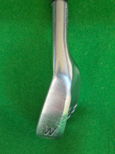 Load image into Gallery viewer, PXG 0311 Pitching Wedge Stiff
