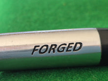Load image into Gallery viewer, PXG 0311 Pitching Wedge Stiff
