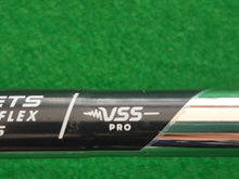 Load image into Gallery viewer, PXG 0311 Pitching Wedge Stiff

