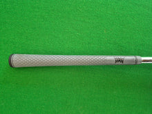Load image into Gallery viewer, PXG 0311 Pitching Wedge Stiff

