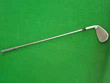 Load image into Gallery viewer, PXG 0311 Pitching Wedge Stiff
