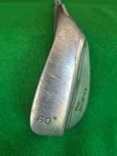 Load image into Gallery viewer, ProLine Pro Accuracy Lob Wedge 60°
