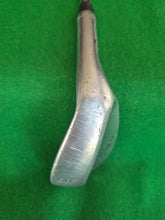 Load image into Gallery viewer, ProLine Pro Accuracy Lob Wedge 60°
