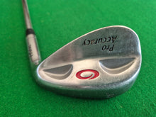Load image into Gallery viewer, ProLine Pro Accuracy Lob Wedge 60°
