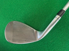 Load image into Gallery viewer, ProLine Pro Accuracy Lob Wedge 60°
