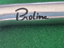 Load image into Gallery viewer, ProLine Pro Accuracy Lob Wedge 60°
