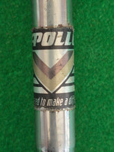 Load image into Gallery viewer, ProLine Pro Accuracy Lob Wedge 60°
