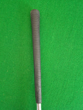 Load image into Gallery viewer, ProLine Pro Accuracy Lob Wedge 60°
