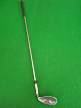 Load image into Gallery viewer, ProLine Pro Accuracy Lob Wedge 60°

