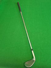Load image into Gallery viewer, ProLine Pro Accuracy Lob Wedge 60°
