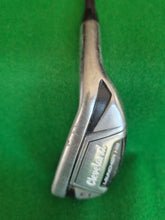 Load image into Gallery viewer, Cleveland Launcher HB 8 Iron Regular
