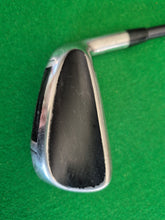 Load image into Gallery viewer, Cleveland Launcher HB 8 Iron Regular
