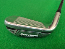 Load image into Gallery viewer, Cleveland Launcher HB 8 Iron Regular
