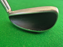Load image into Gallery viewer, Cleveland Launcher HB 8 Iron Regular
