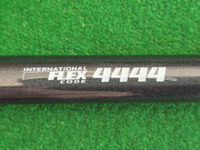 Load image into Gallery viewer, Cleveland Launcher HB 8 Iron Regular
