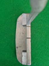 Load image into Gallery viewer, Proline XV220 Putter
