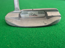 Load image into Gallery viewer, Proline XV220 Putter
