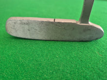 Load image into Gallery viewer, Proline XV220 Putter
