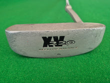 Load image into Gallery viewer, Proline XV220 Putter
