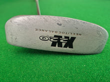 Load image into Gallery viewer, Proline XV220 Putter
