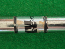 Load image into Gallery viewer, Proline XV220 Putter
