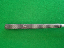 Load image into Gallery viewer, Proline XV220 Putter
