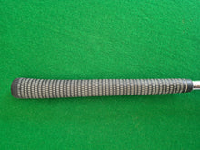 Load image into Gallery viewer, Proline XV220 Putter

