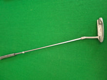 Load image into Gallery viewer, Proline XV220 Putter
