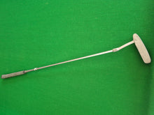 Load image into Gallery viewer, Proline XV220 Putter
