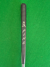 Load image into Gallery viewer, Odyssey White Ice 3 Putter 35&quot; with Cover

